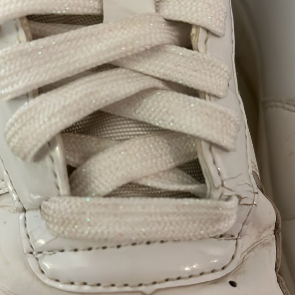 Replay Women’s Sneakers - Picture 8 of 8